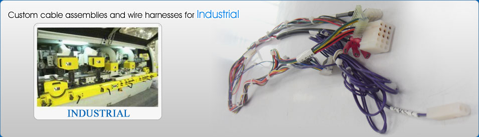 QIDI CN TECHNOLOGY CO., LIMITED