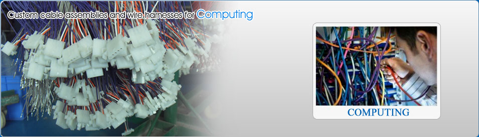 QIDI CN TECHNOLOGY CO., LIMITED